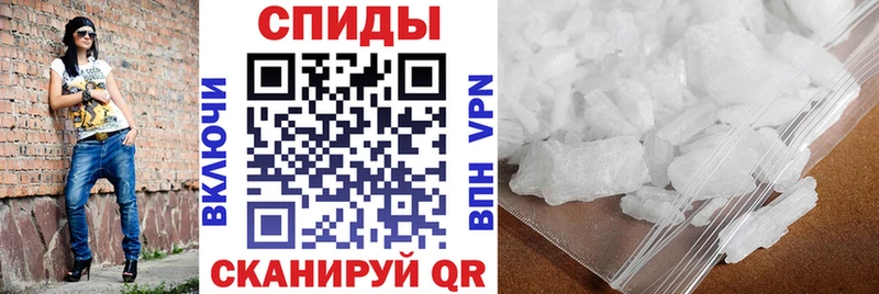 АМФ 98% Баймак
