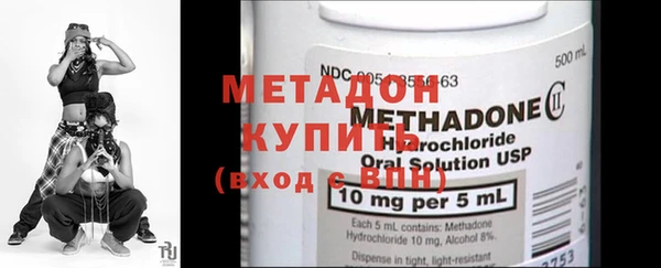винт Аркадак