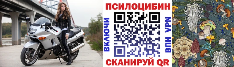 Псилоцибиновые грибы GOLDEN TEACHER  мега сайт  Баймак 